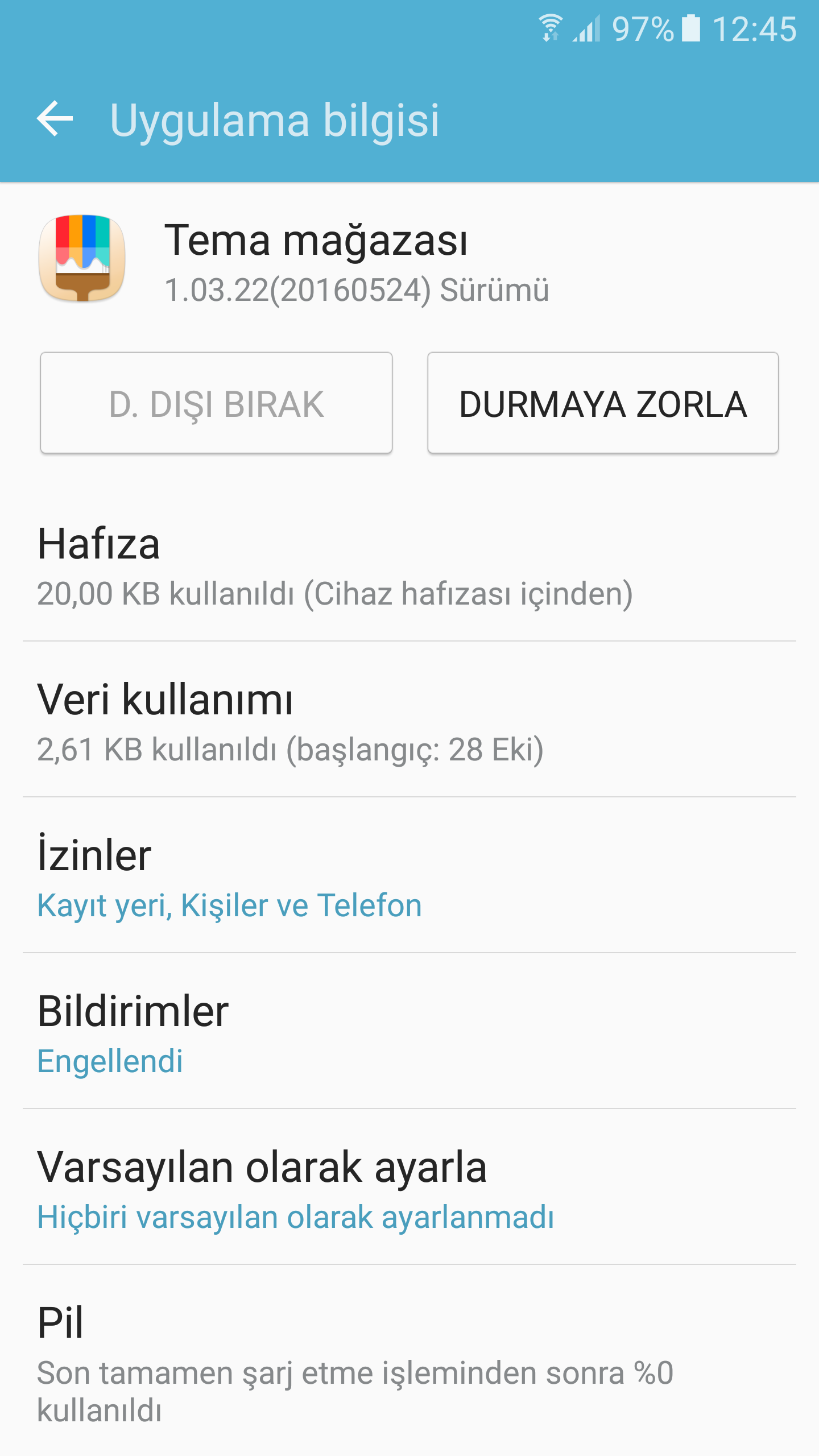 lEJRaX.png