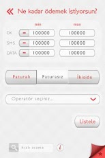 u8OyoZh904suJ4uFKLKVKR0B6rDXcLVSDyet5h-d5cdtP9TrZ6Fwcp7vy8fLwr31AzL4=h230