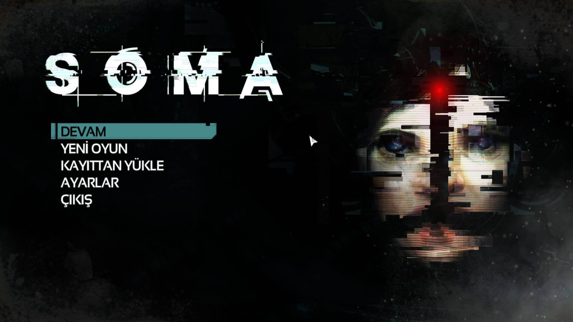 Soma-2015-09-28-02-51-04-32.jpg