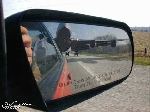 Picture1.jpg