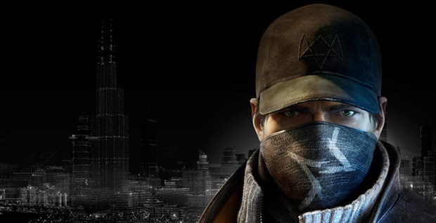 watch-dogs-aiden-pearce.jpg