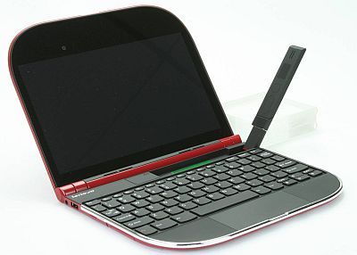 lenovosky1262767585.jpg