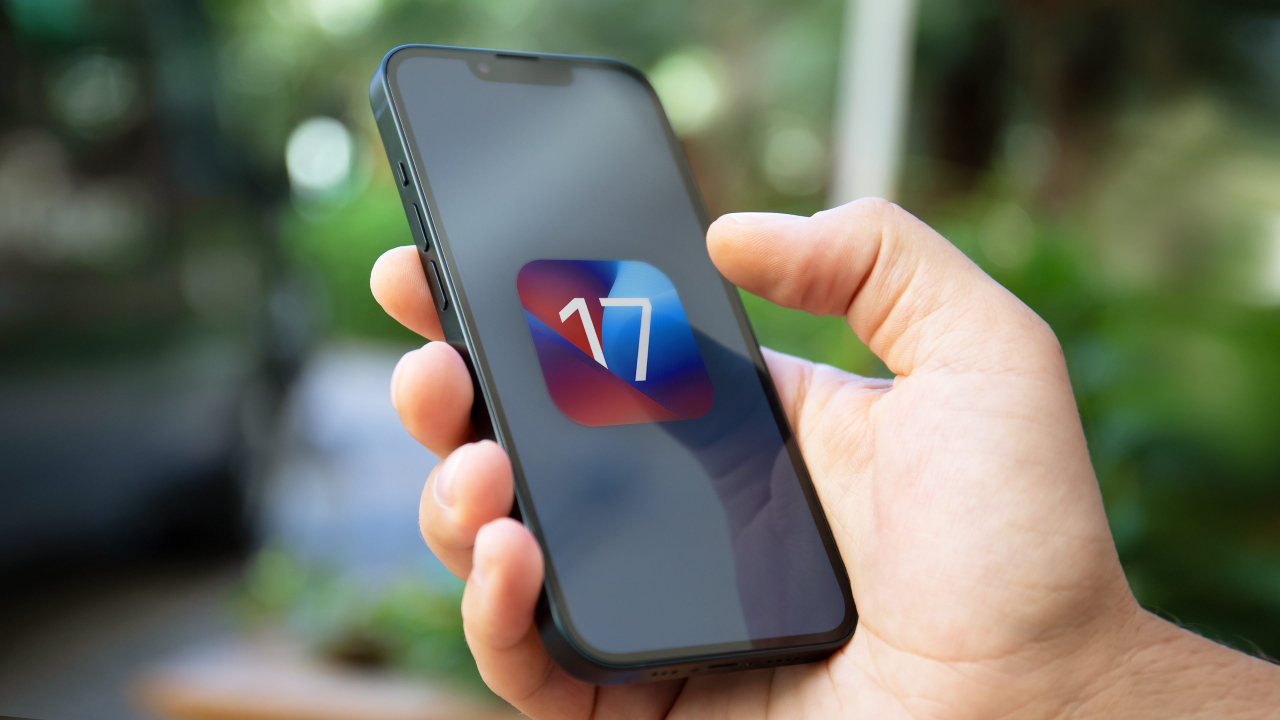 ios-17-public-beta-3-kapak1.jpg
