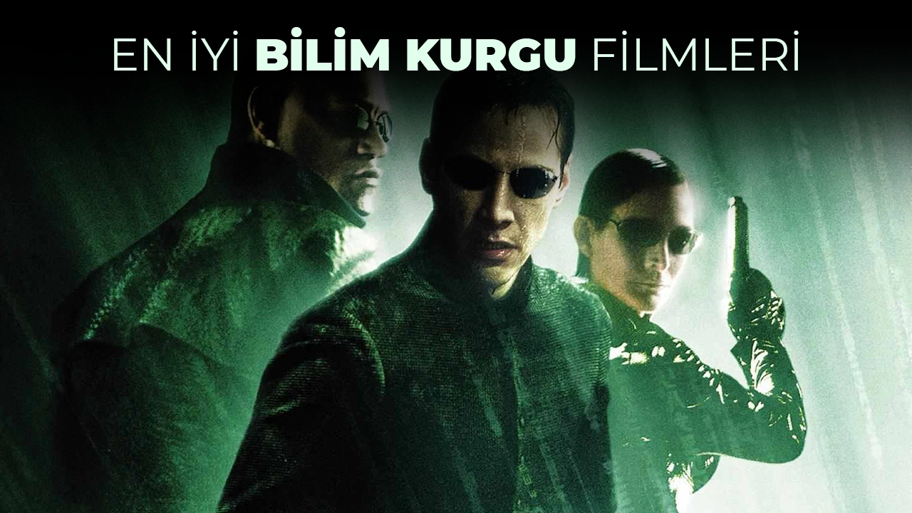 En-iyi-bilim-kurgu-filmleri.webp