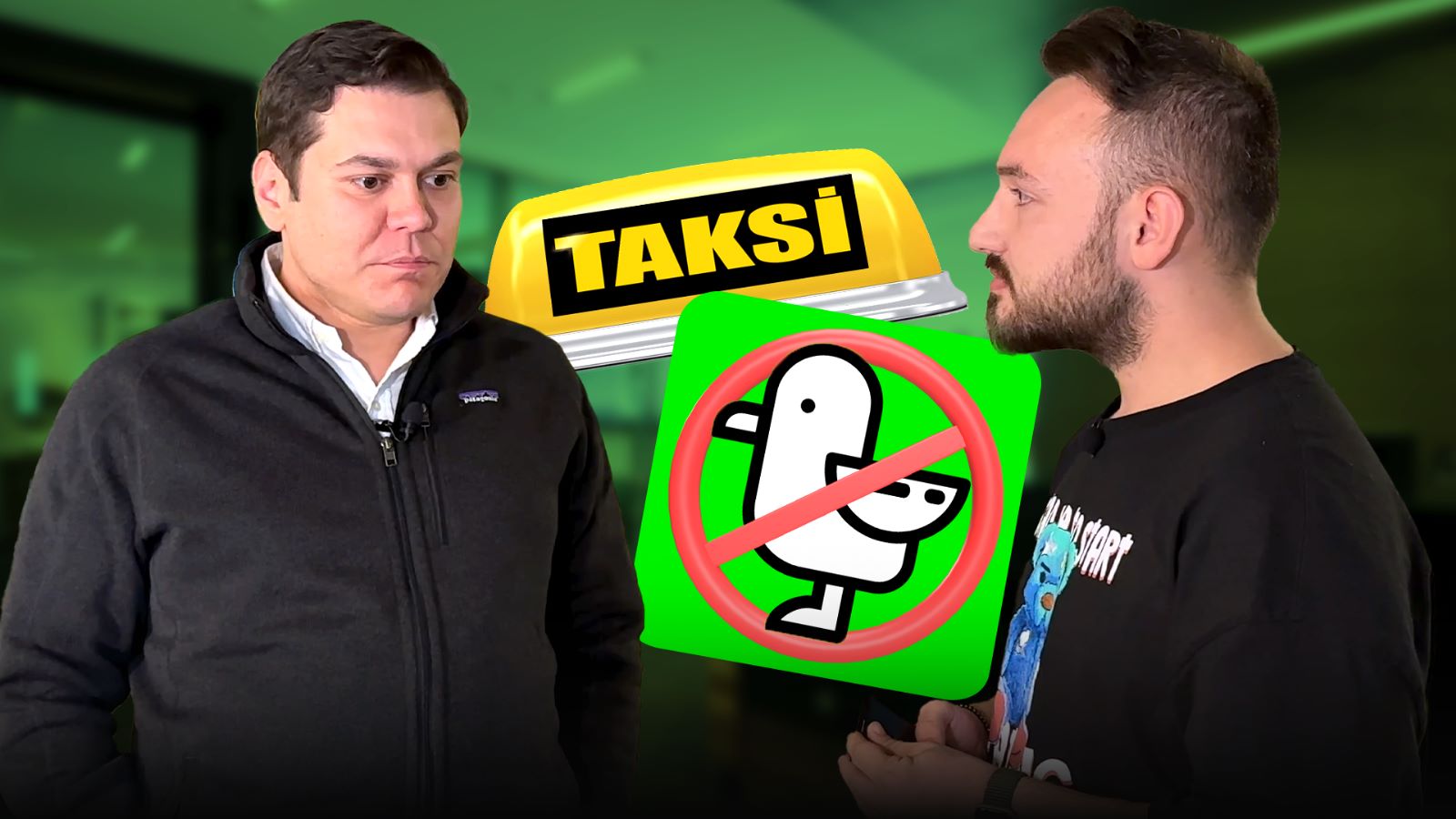 marti-ceo-röportaj.jpeg