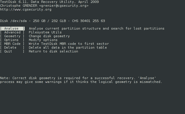 testdisk5.png