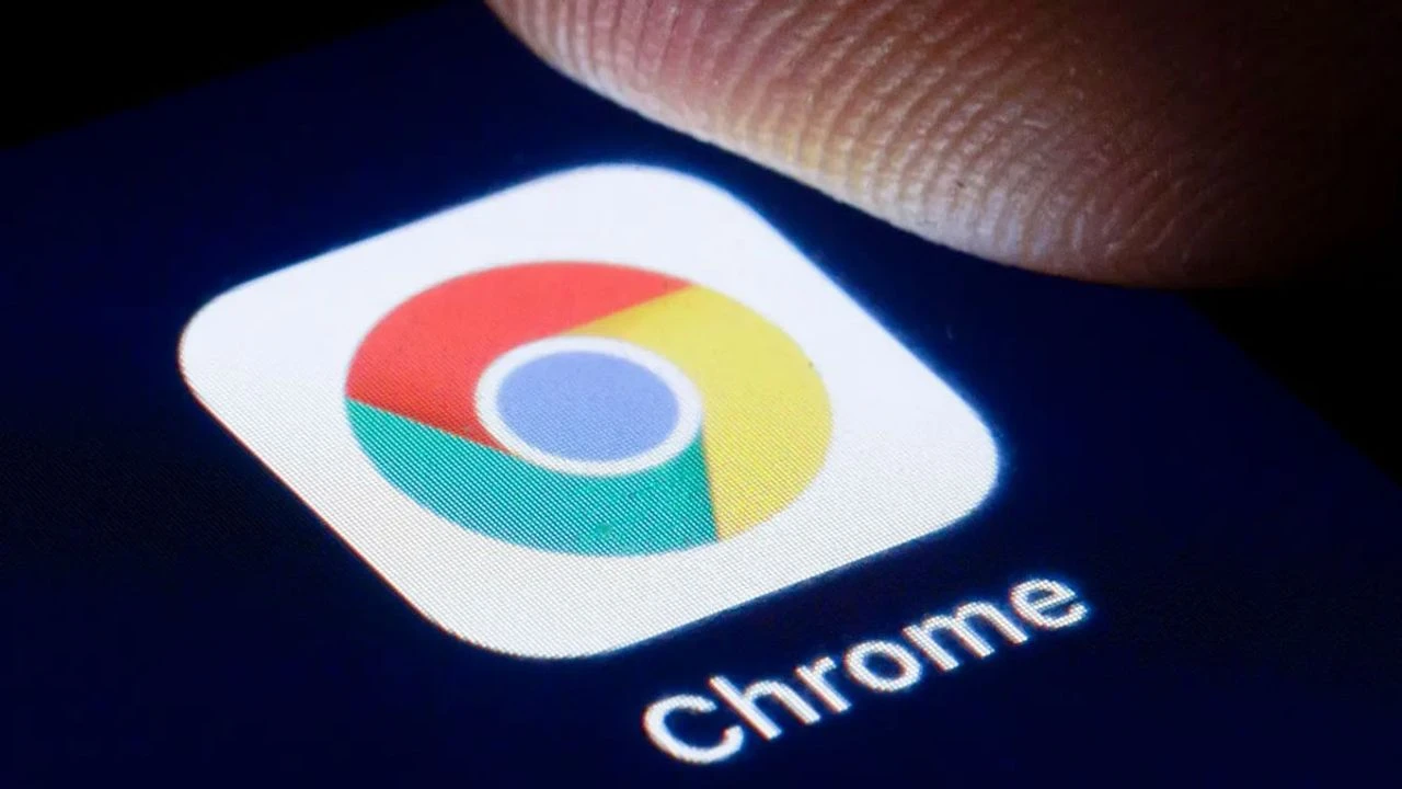 google-chrome-kullanilmayan-sekmeleri-kapatma-kapak.webp