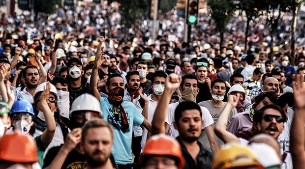 www.birgun.net