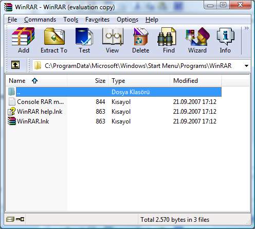 winrar_81.jpg