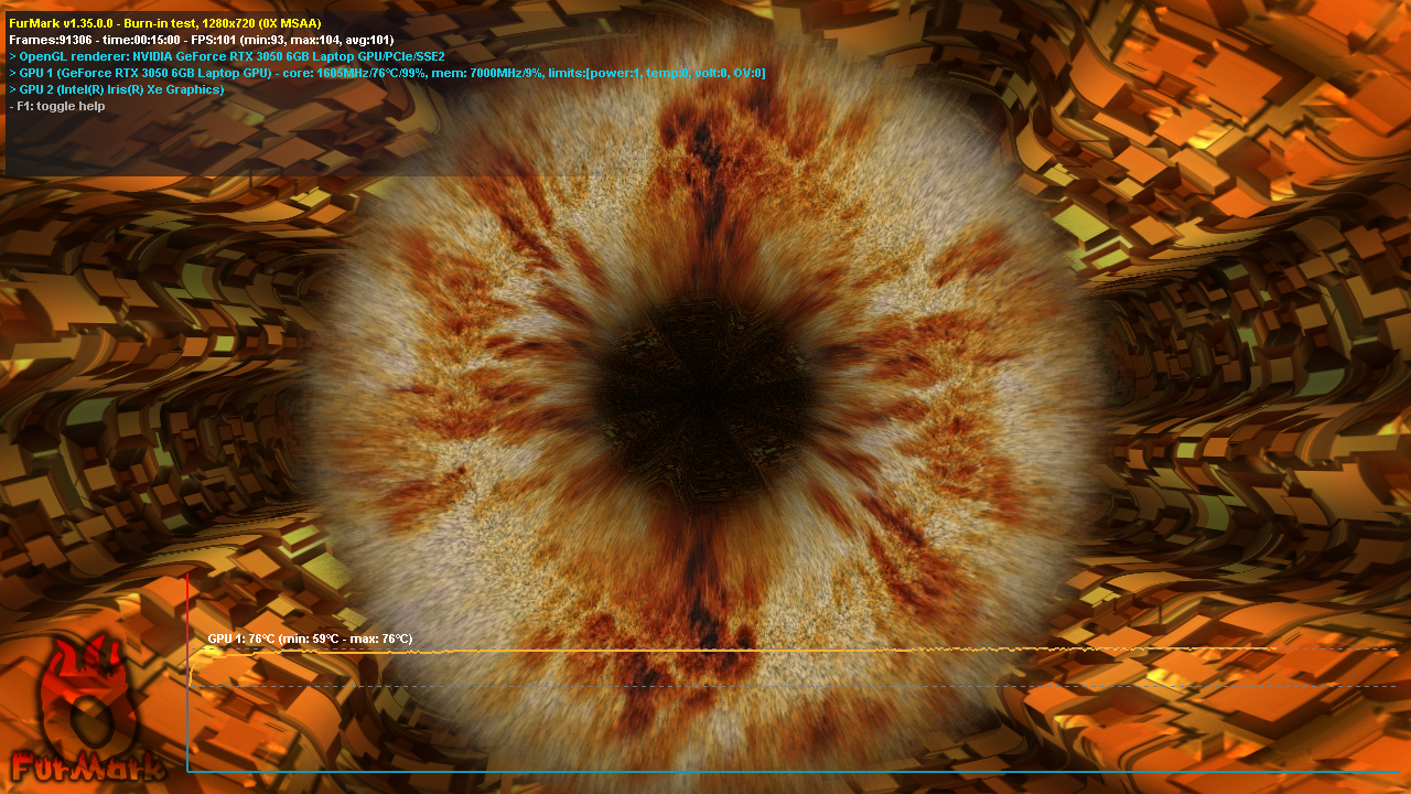 1690311763063-png.558475