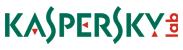 logo.gif