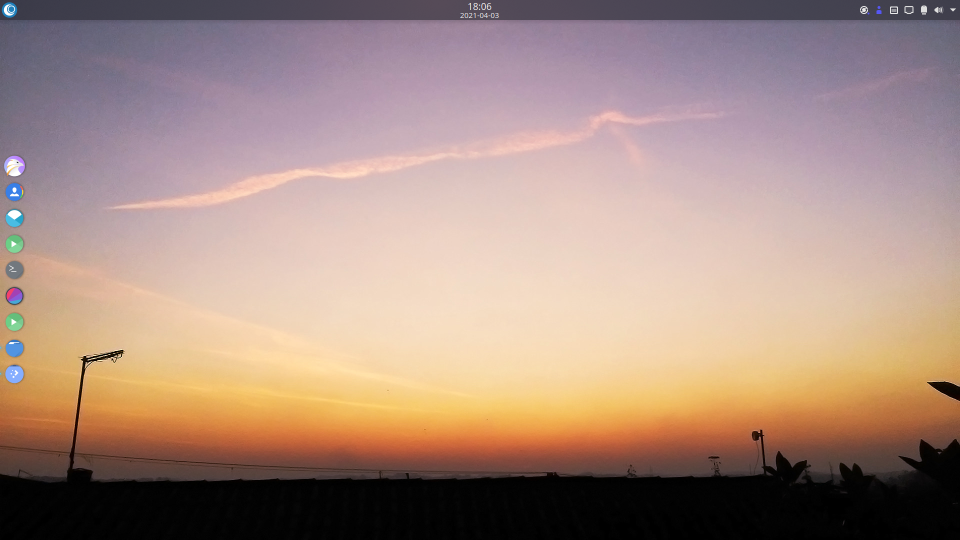 openmadriva_kde.png