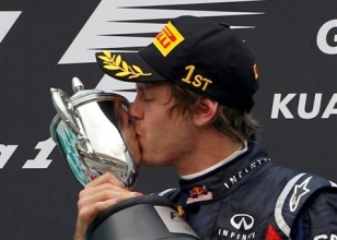 vettel56-medium.jpg