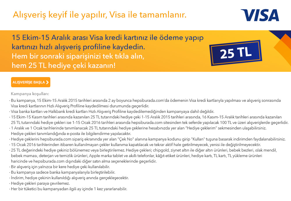 visa_1610.jpg