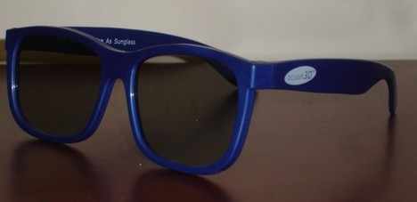 3-16-10-occulus3dbiodegradablespecs6001268837522.jpg