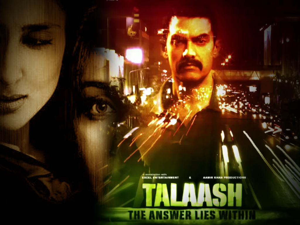 Talaash-poster.jpg