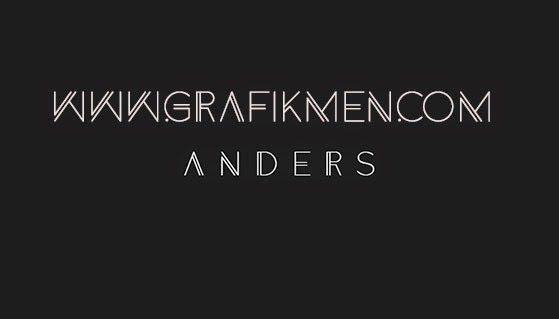 Anders_Link.jpg