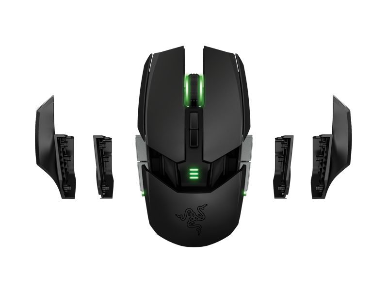 razer-ouroboros-gallery-6.png