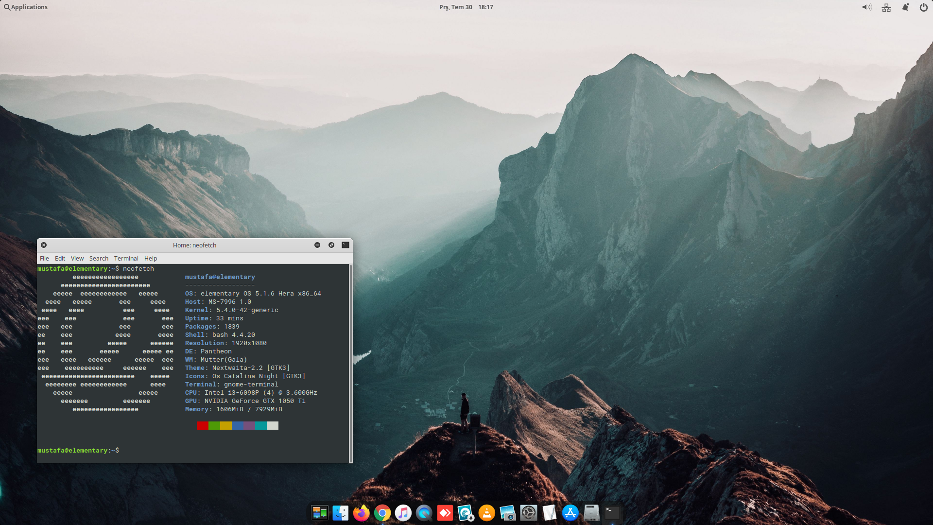 Screenshot-from-2020-07-30-18-17-46.png