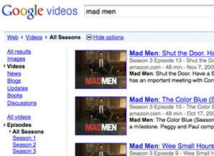 google1272391920.jpg