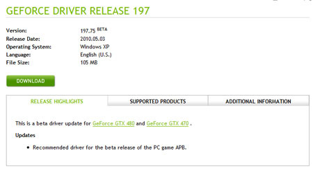 geforce_driver1272877393.jpg