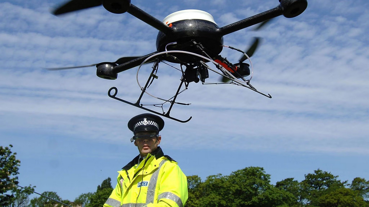 polis-drone-2024.jpg