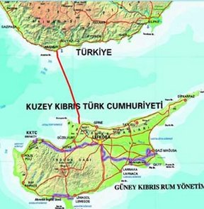 727399_detay.jpg