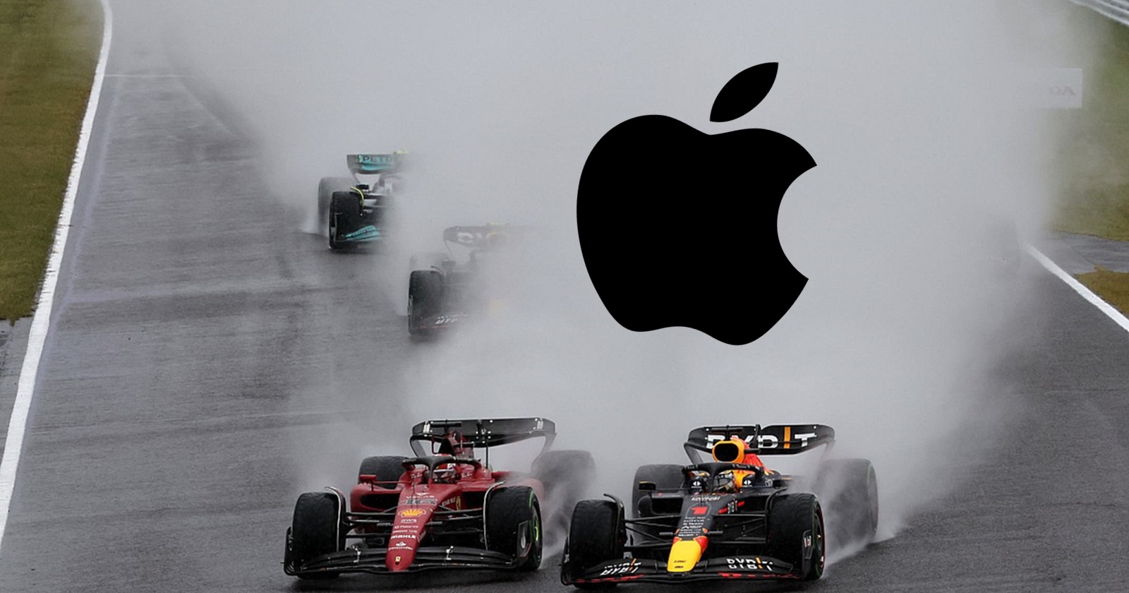 apple-tv-plus-formula-1.jpg