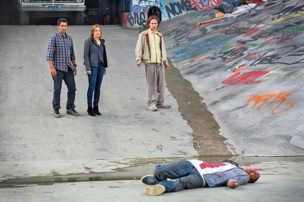 fear-the-walking-dead-600x400.jpg