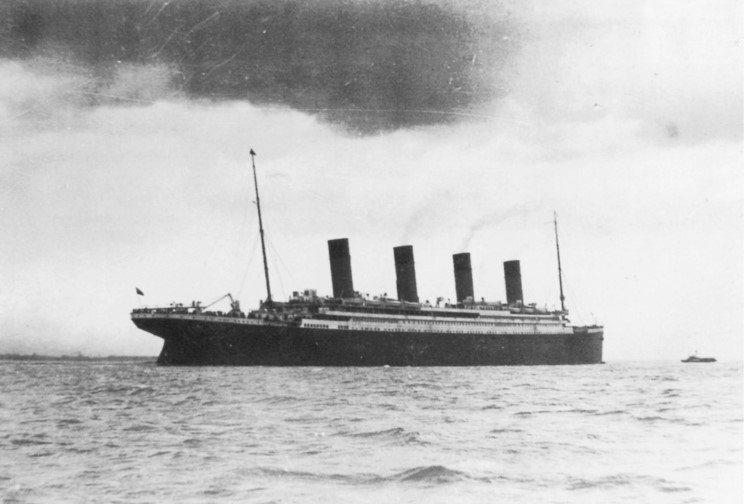 23_titanic.jpg