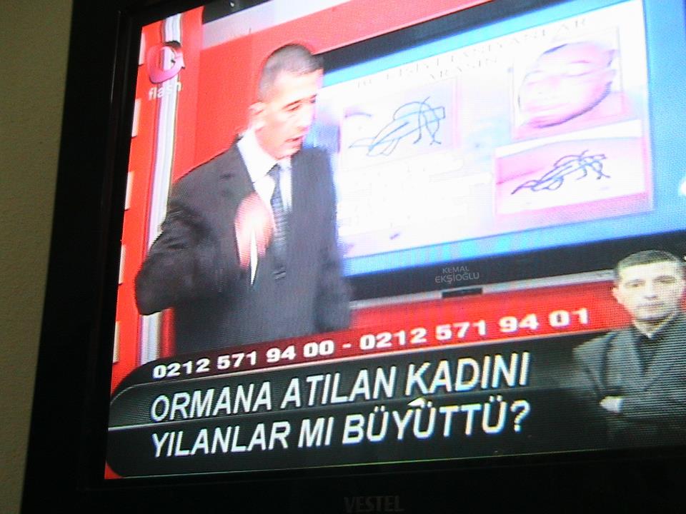 cIKKu.jpg