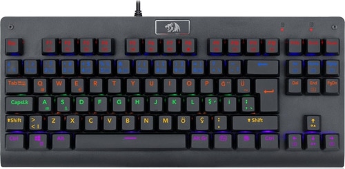 www.akakce.com