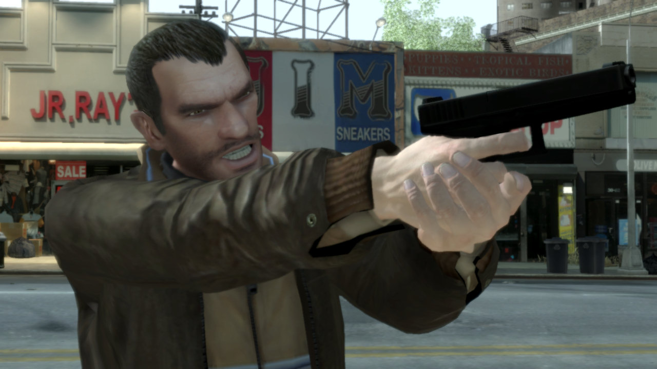 GTAIV.jpg