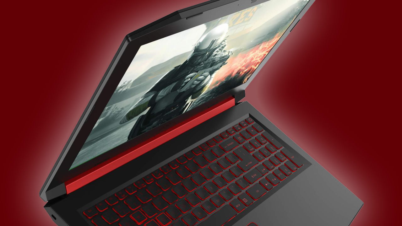 Acer nitro 5 драйвера windows. 1080 Acer Nitro. Acer Nitro 5 экран. Acer Nitro ситсеник. Acer Nitro 5 аудиочип.