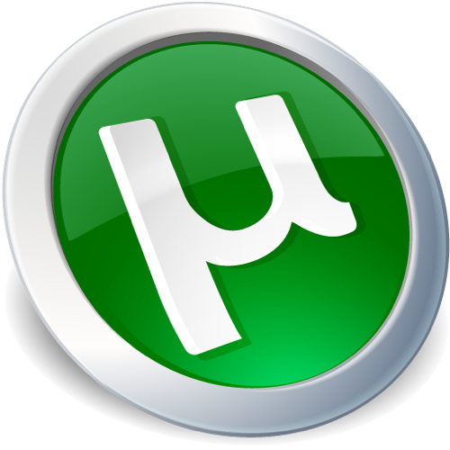 uTorrent.png