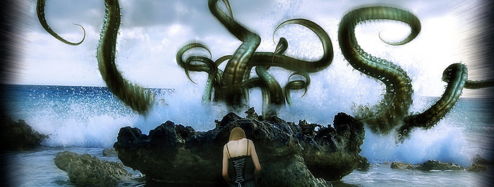 call-of-cthulhu-banner.jpg