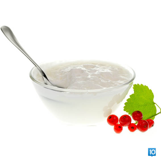 yogurt-suyunun-faydalari.jpg