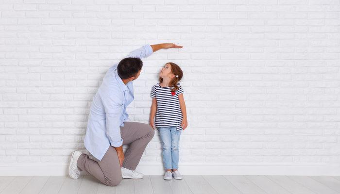 Boy Uzatma Yontemleri Ve Boy Uzunlugu Rehberi Dr Can Ile Fitekran