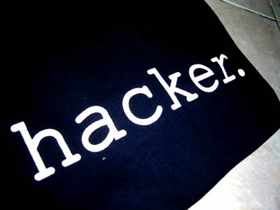 hacker1.jpg