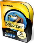 Zemana_AntiLogger_Box.jpg