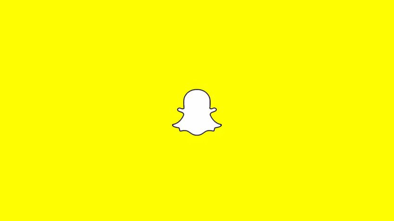 Snapchat-1.jpg