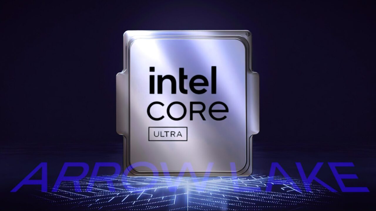 intel-core-ultra-7-265k-arrow-lake-e1725439498295.jpg