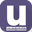 www.uludagsozluk.com