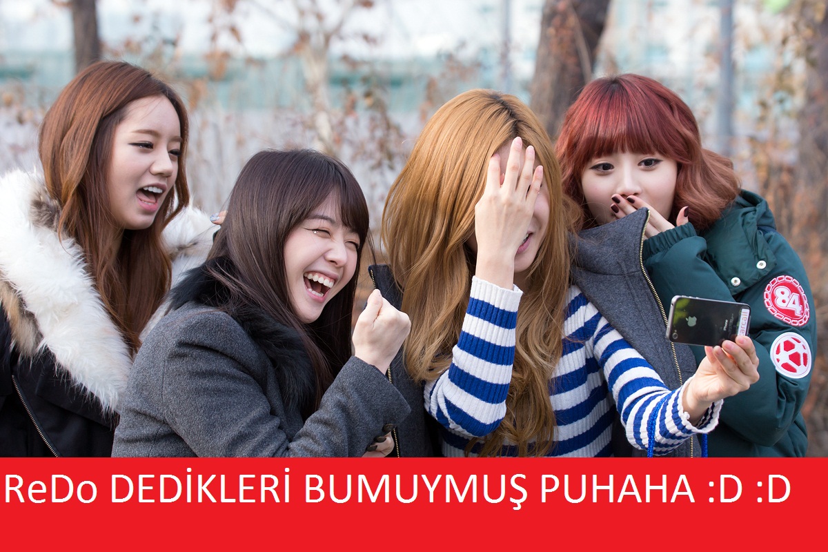 UmSOj.jpg