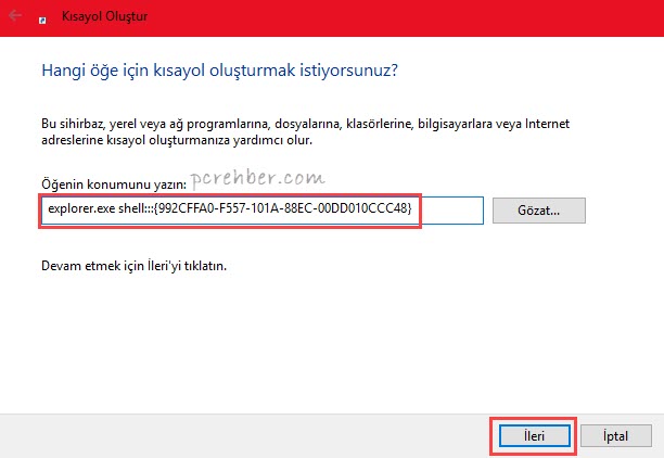 ag-baglantilari-kisayolu-3.jpg