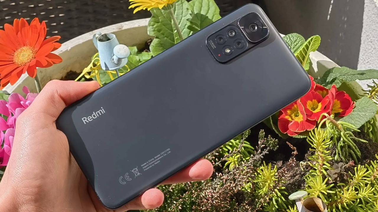 redmi.jpeg