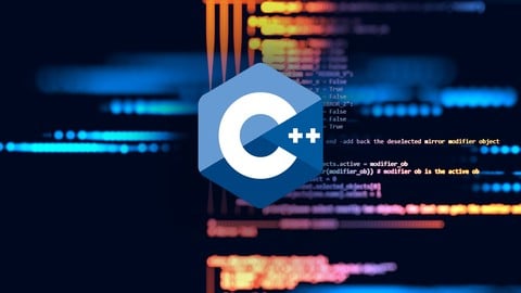 www.udemy.com