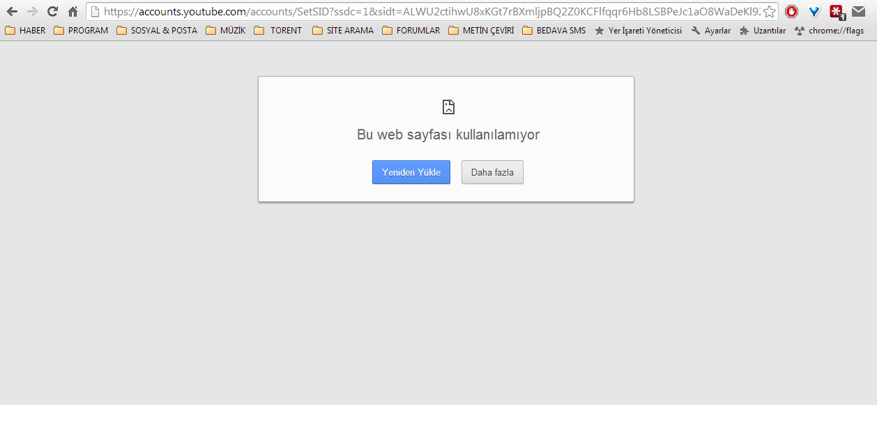 mgyeQsI.png