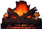 ShowLetter4.gif