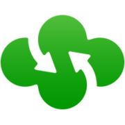 www.domainhizmetleri.com